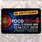 foodtech-thetis-pack